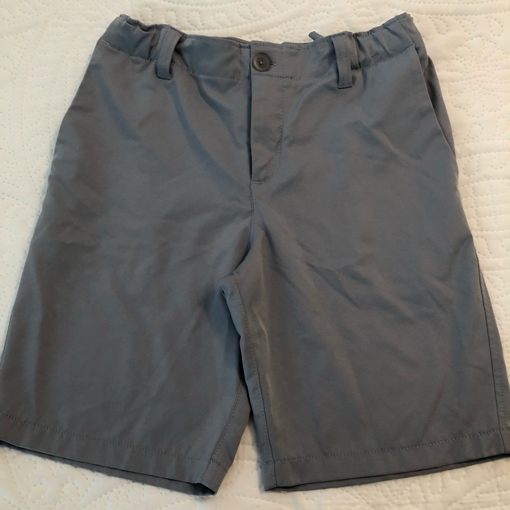 Boys shorts